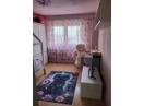 Apartament 2 camere pe Fabricii